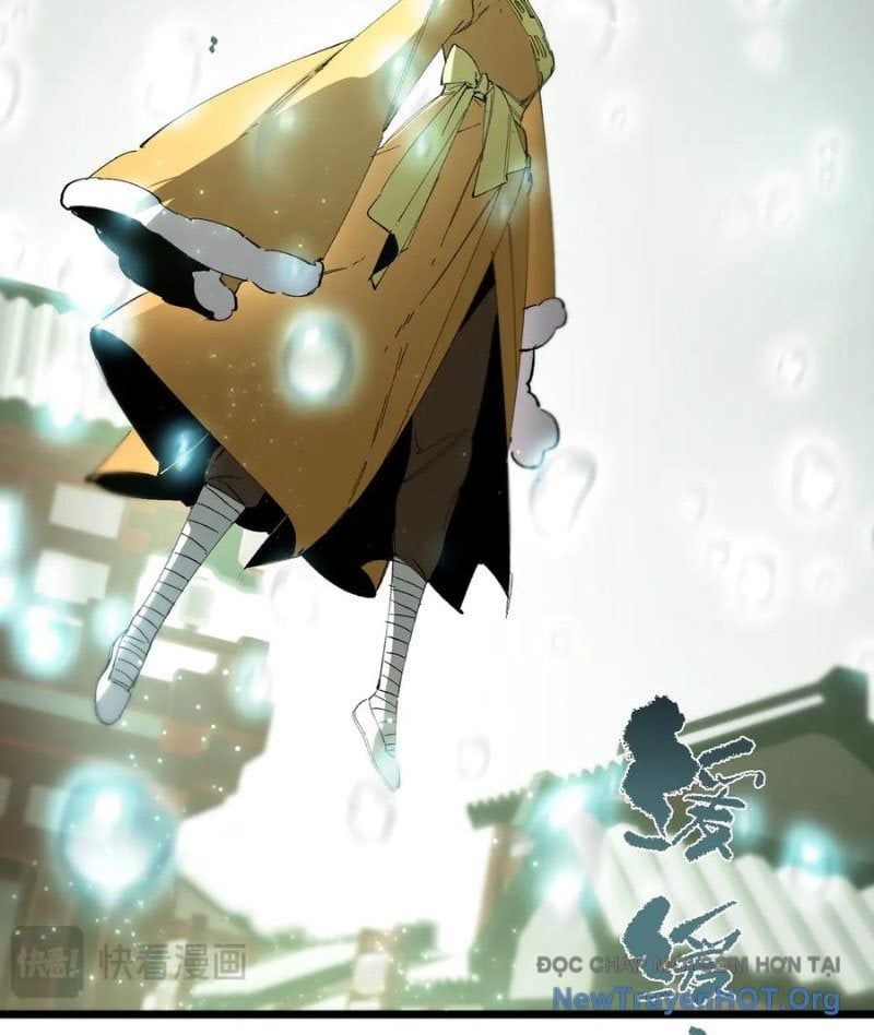 đọc truyện Thánh Hiệp Sĩ Cấp Sss Chương 93 ảnh 75 tại Thiên Thai Truyện