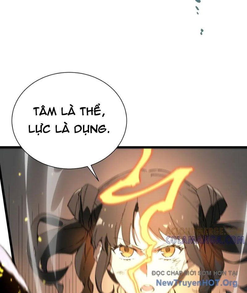 đọc truyện Thánh Hiệp Sĩ Cấp Sss Chương 93 ảnh 76 tại Thiên Thai Truyện