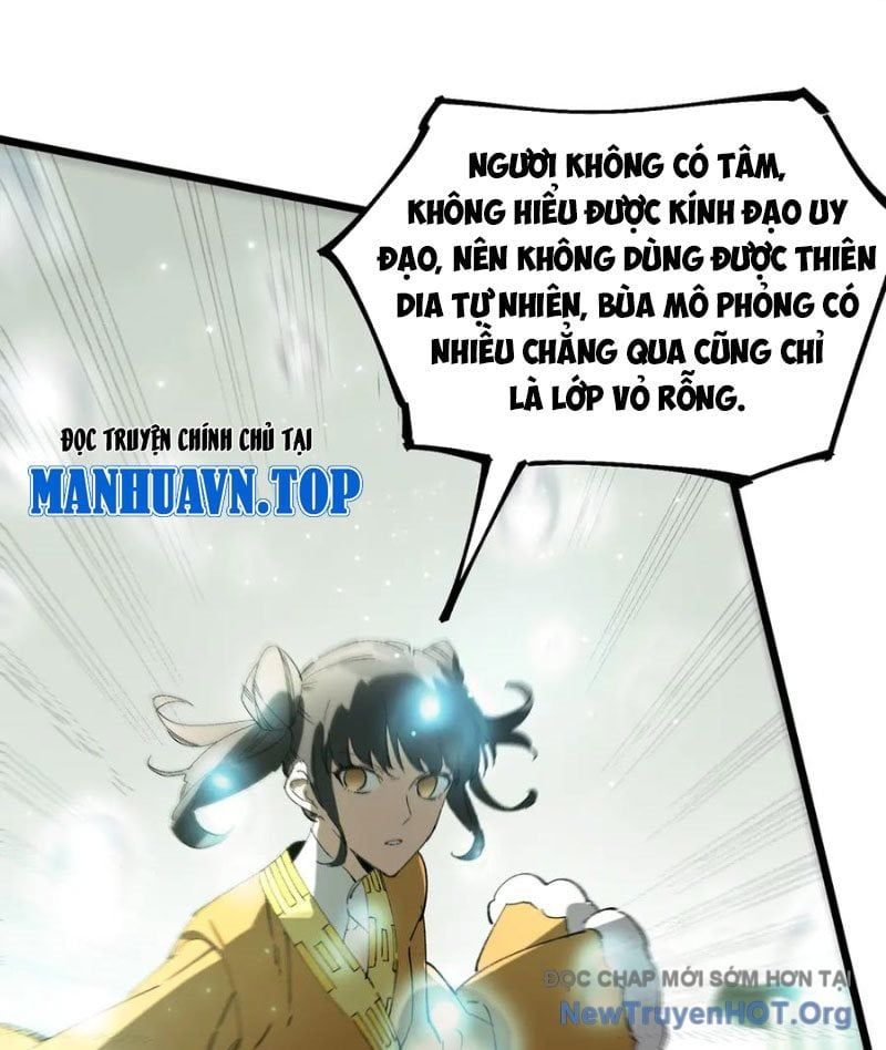 đọc truyện Thánh Hiệp Sĩ Cấp Sss Chương 93 ảnh 78 tại Thiên Thai Truyện