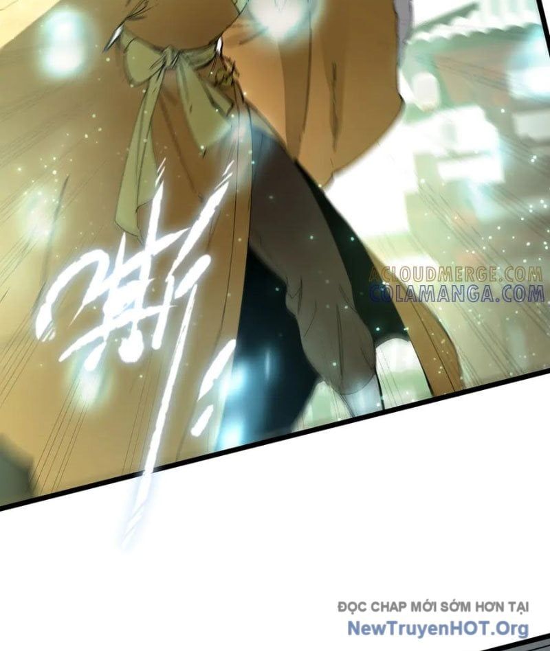 đọc truyện Thánh Hiệp Sĩ Cấp Sss Chương 93 ảnh 79 tại Thiên Thai Truyện