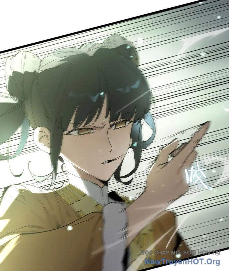 đọc truyện Thánh Hiệp Sĩ Cấp Sss Chương 93 ảnh 80 tại Thiên Thai Truyện