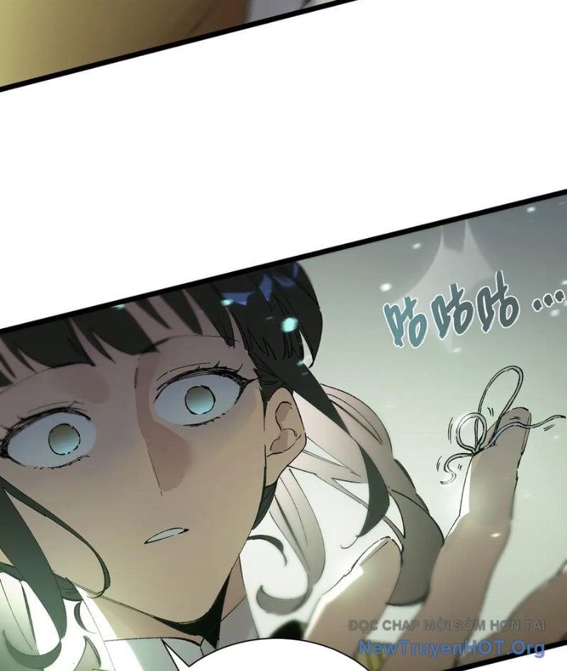 đọc truyện Thánh Hiệp Sĩ Cấp Sss Chương 93 ảnh 81 tại Thiên Thai Truyện