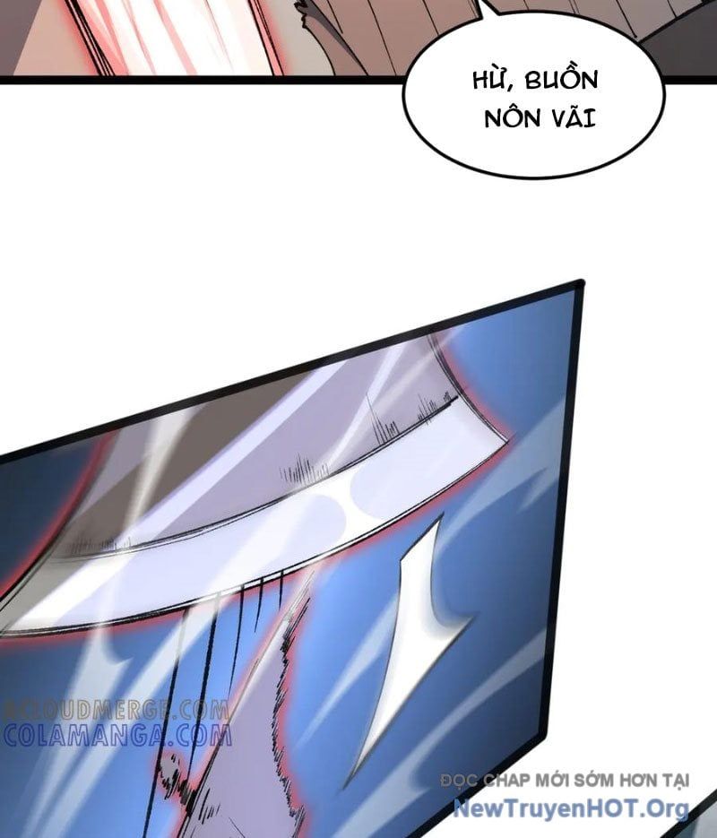 đọc truyện Thánh Hiệp Sĩ Cấp Sss Chương 93 ảnh 10 tại Thiên Thai Truyện