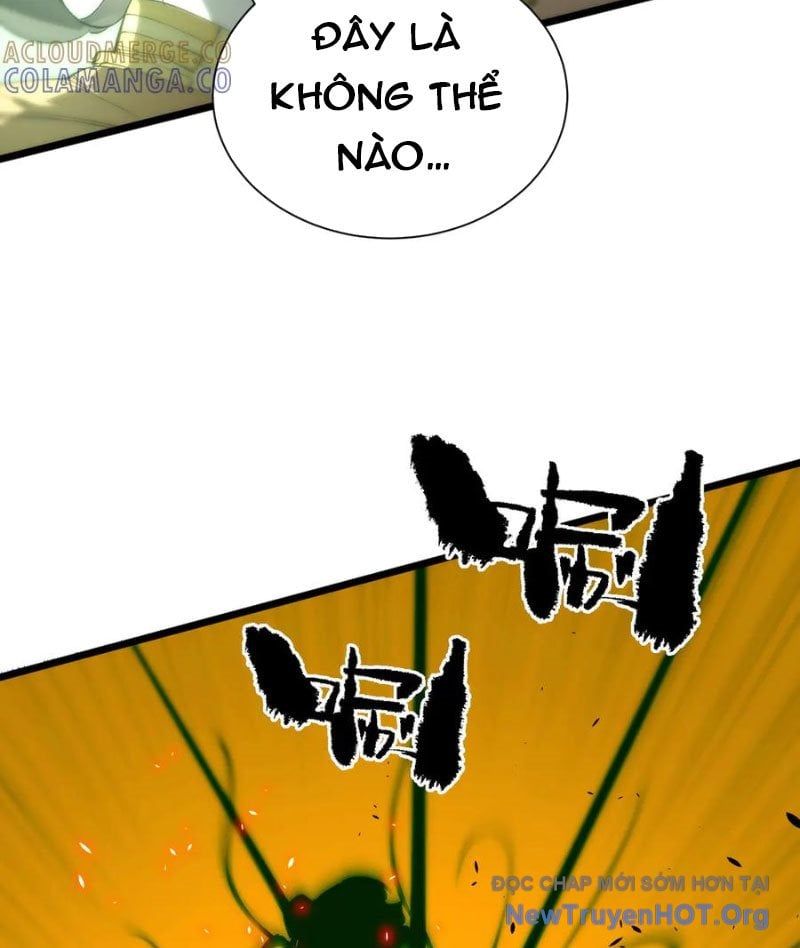 đọc truyện Thánh Hiệp Sĩ Cấp Sss Chương 93 ảnh 82 tại Thiên Thai Truyện