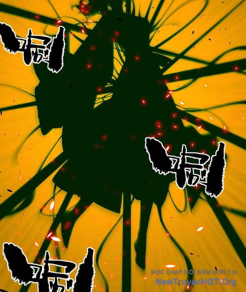 đọc truyện Thánh Hiệp Sĩ Cấp Sss Chương 93 ảnh 83 tại Thiên Thai Truyện