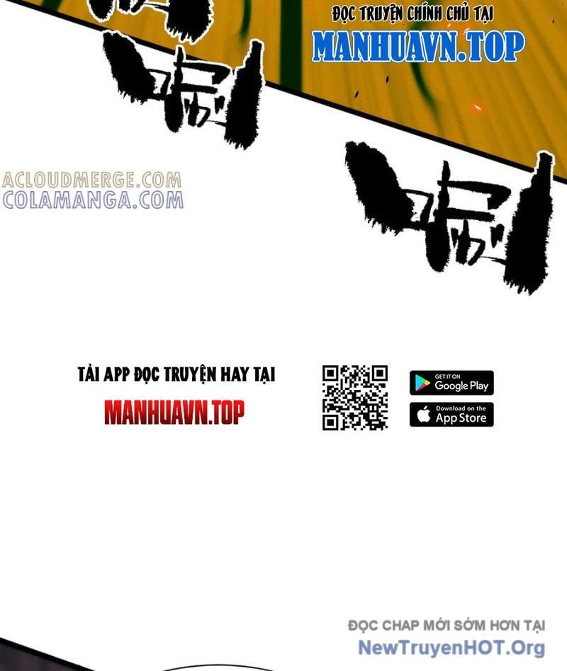 đọc truyện Thánh Hiệp Sĩ Cấp Sss Chương 93 ảnh 84 tại Thiên Thai Truyện