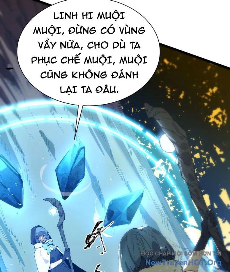 đọc truyện Thánh Hiệp Sĩ Cấp Sss Chương 93 ảnh 85 tại Thiên Thai Truyện