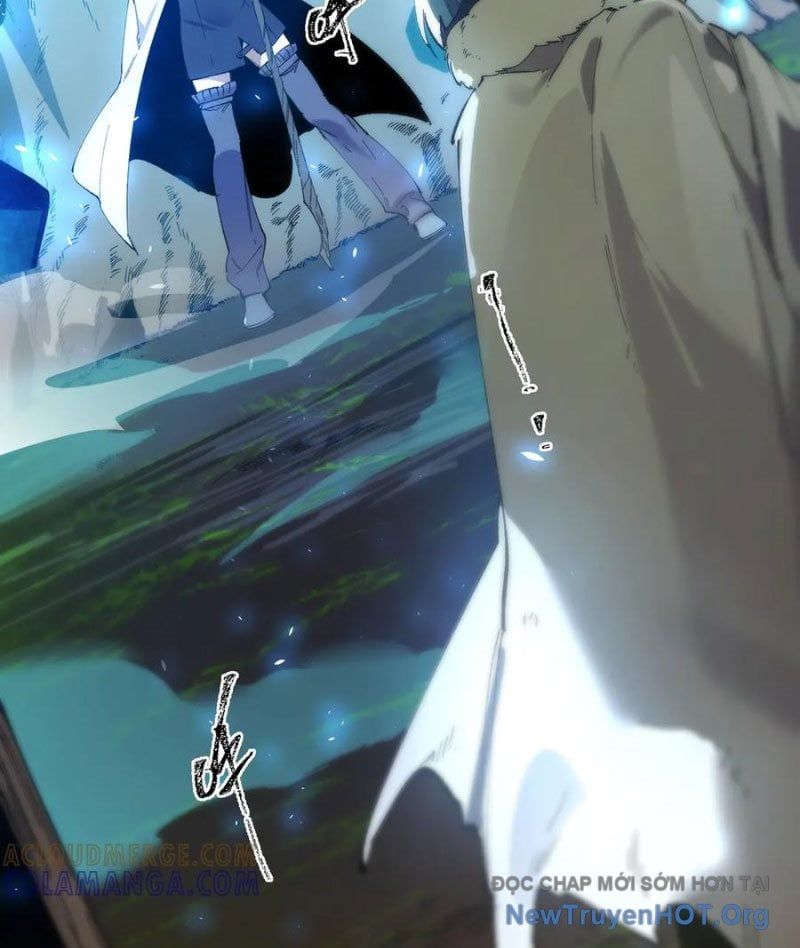 đọc truyện Thánh Hiệp Sĩ Cấp Sss Chương 93 ảnh 86 tại Thiên Thai Truyện