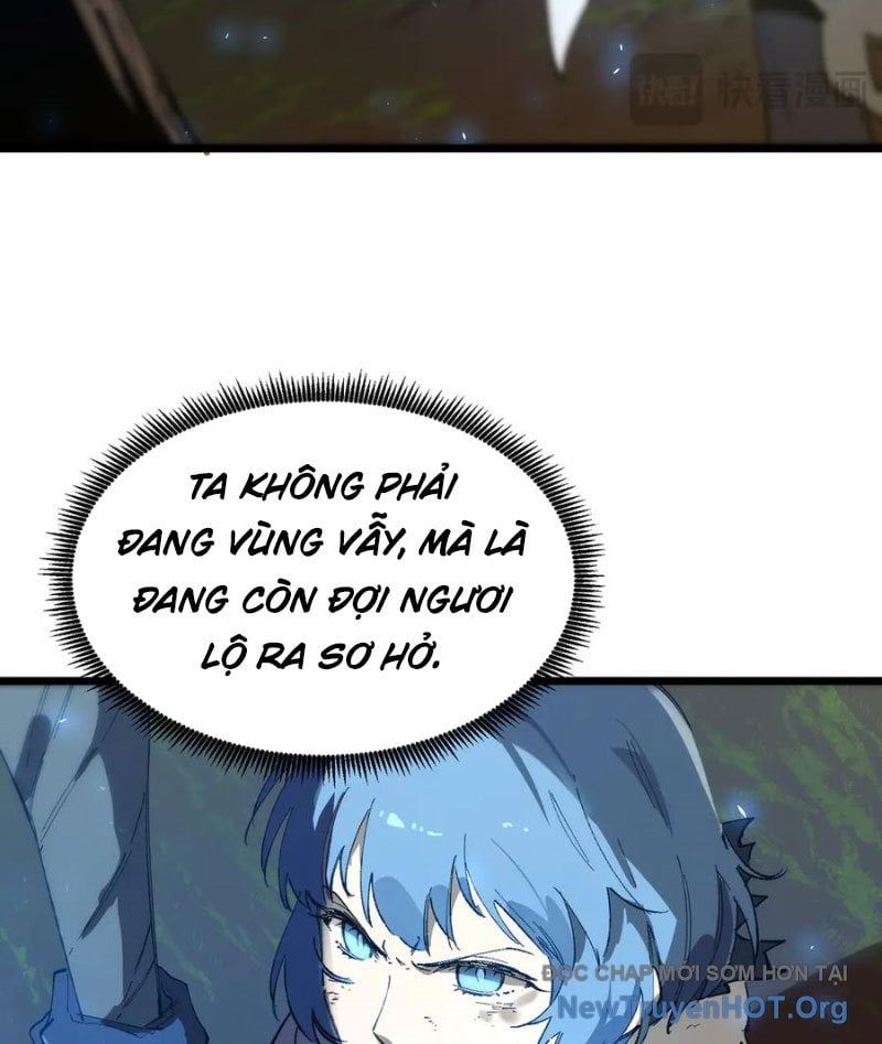 đọc truyện Thánh Hiệp Sĩ Cấp Sss Chương 93 ảnh 87 tại Thiên Thai Truyện