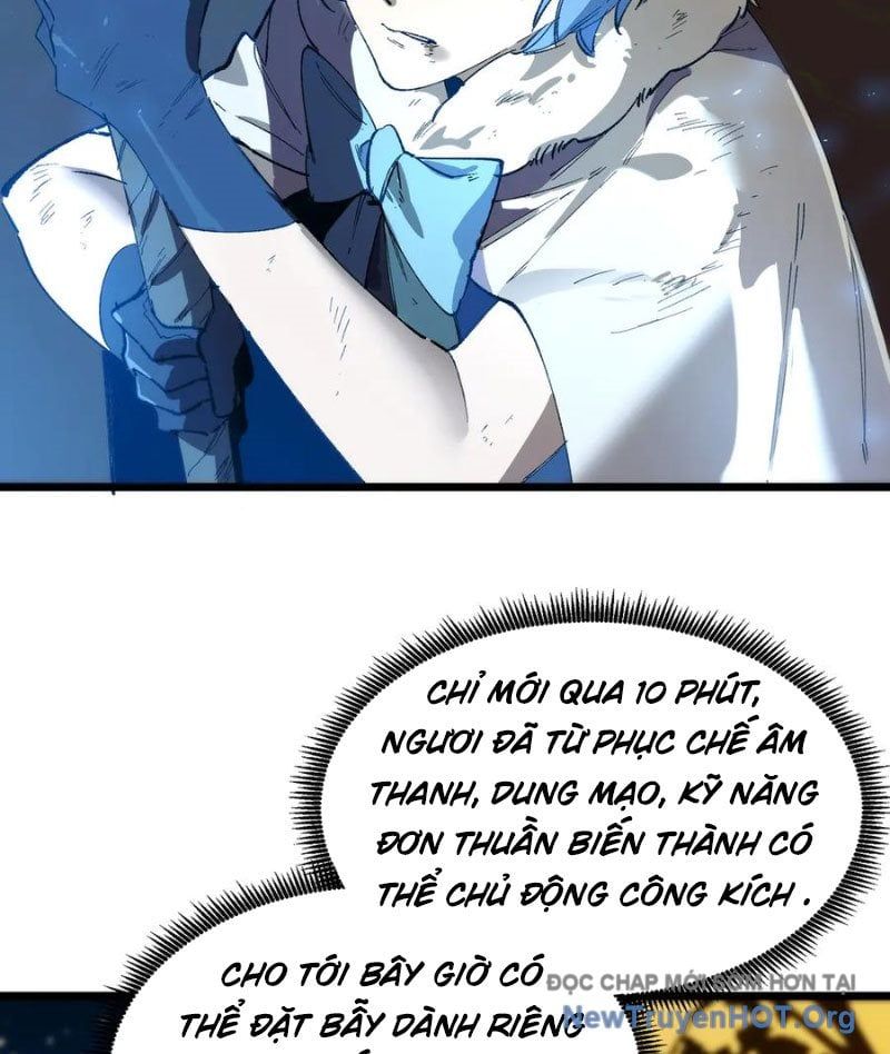 đọc truyện Thánh Hiệp Sĩ Cấp Sss Chương 93 ảnh 88 tại Thiên Thai Truyện