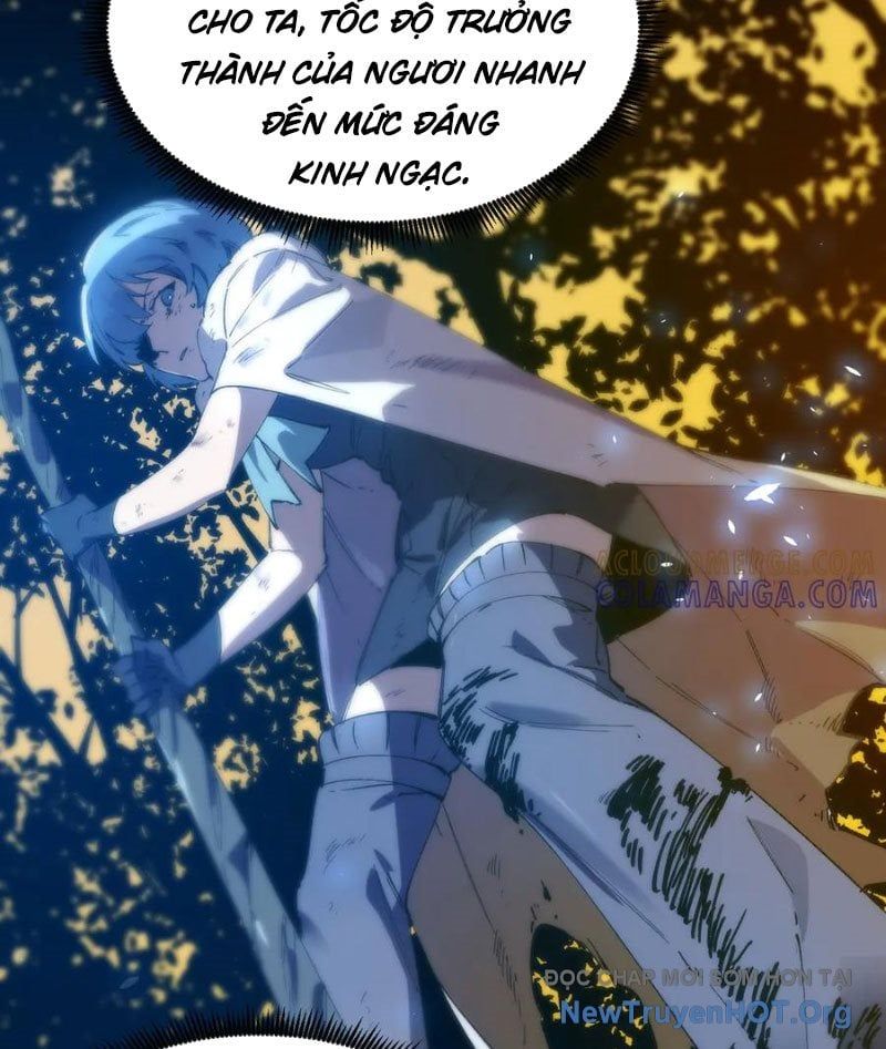 đọc truyện Thánh Hiệp Sĩ Cấp Sss Chương 93 ảnh 89 tại Thiên Thai Truyện