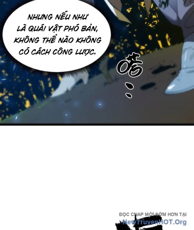 đọc truyện Thánh Hiệp Sĩ Cấp Sss Chương 93 ảnh 90 tại Thiên Thai Truyện