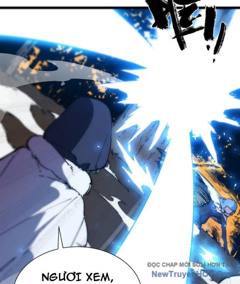 đọc truyện Thánh Hiệp Sĩ Cấp Sss Chương 93 ảnh 91 tại Thiên Thai Truyện