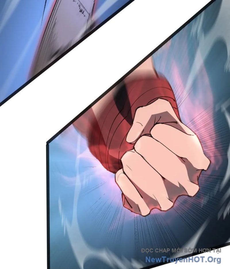 đọc truyện Thánh Hiệp Sĩ Cấp Sss Chương 93 ảnh 11 tại Thiên Thai Truyện