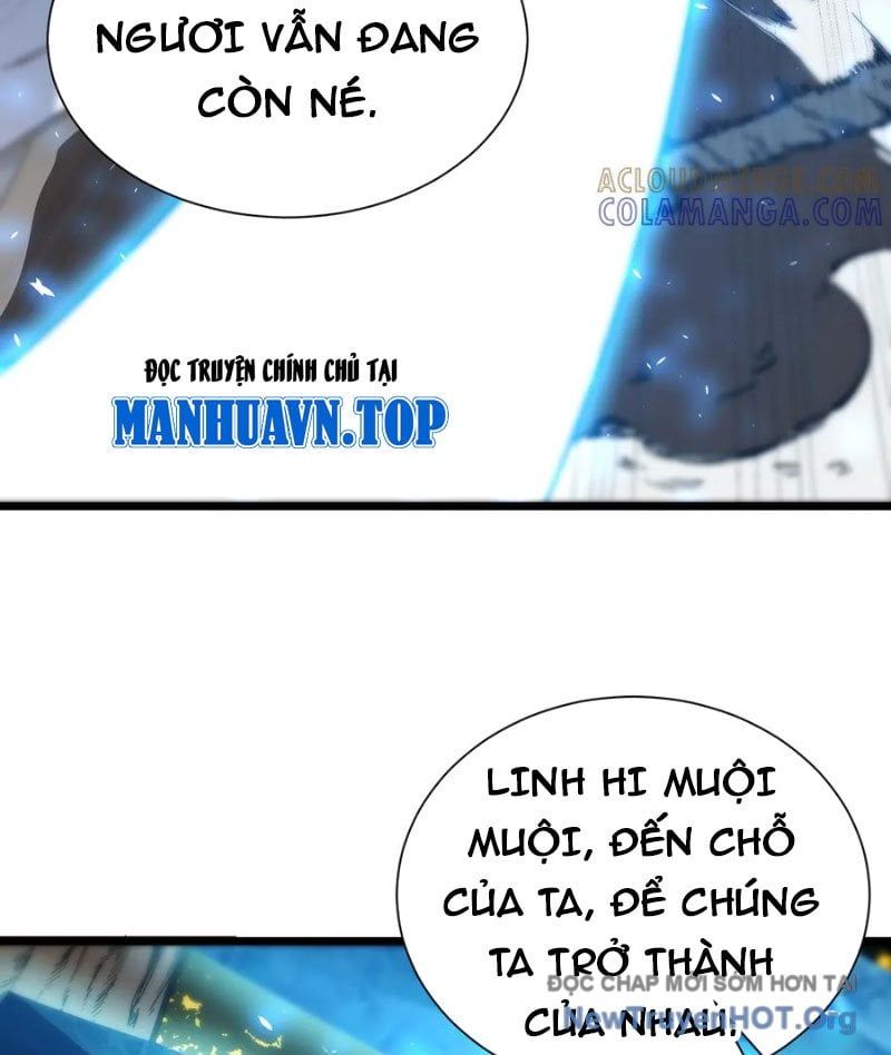 đọc truyện Thánh Hiệp Sĩ Cấp Sss Chương 93 ảnh 92 tại Thiên Thai Truyện