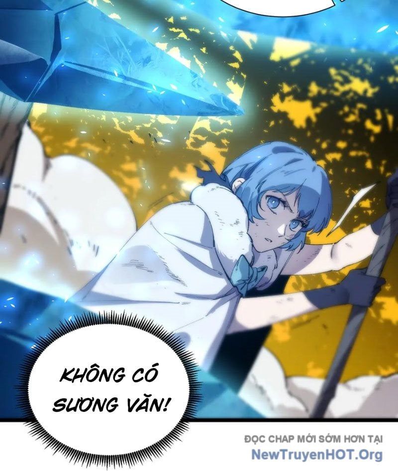 đọc truyện Thánh Hiệp Sĩ Cấp Sss Chương 93 ảnh 93 tại Thiên Thai Truyện