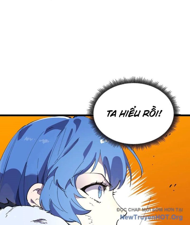 đọc truyện Thánh Hiệp Sĩ Cấp Sss Chương 93 ảnh 94 tại Thiên Thai Truyện