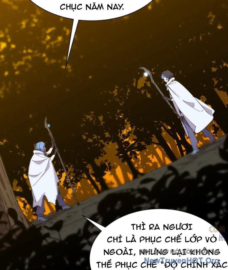 đọc truyện Thánh Hiệp Sĩ Cấp Sss Chương 93 ảnh 96 tại Thiên Thai Truyện