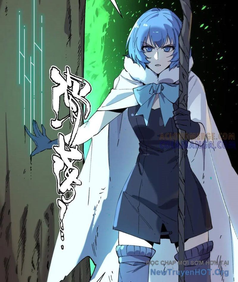 đọc truyện Thánh Hiệp Sĩ Cấp Sss Chương 93 ảnh 99 tại Thiên Thai Truyện