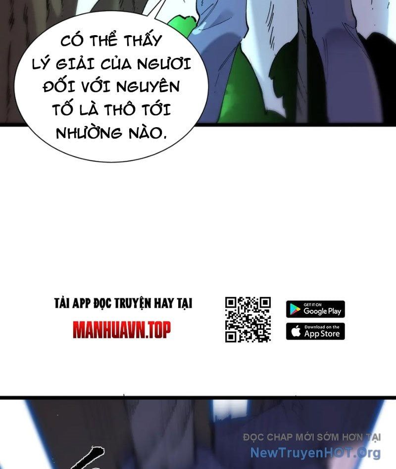 đọc truyện Thánh Hiệp Sĩ Cấp Sss Chương 93 ảnh 100 tại Thiên Thai Truyện