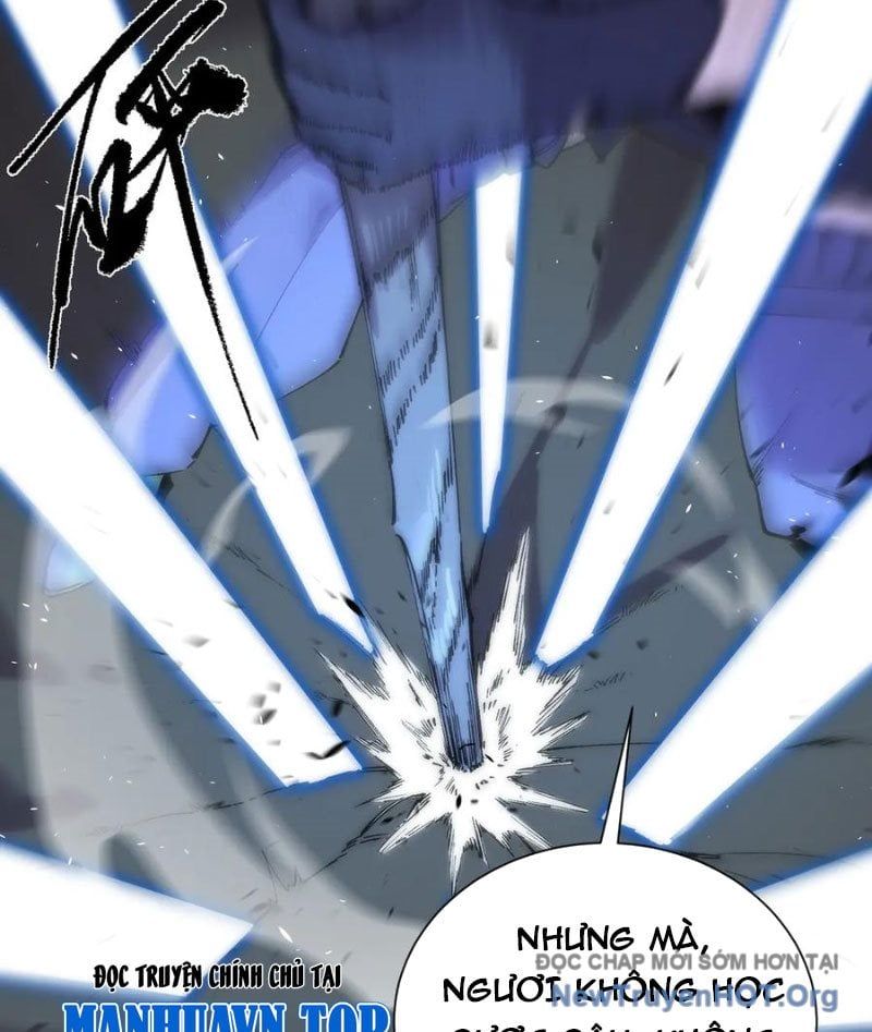 đọc truyện Thánh Hiệp Sĩ Cấp Sss Chương 93 ảnh 101 tại Thiên Thai Truyện