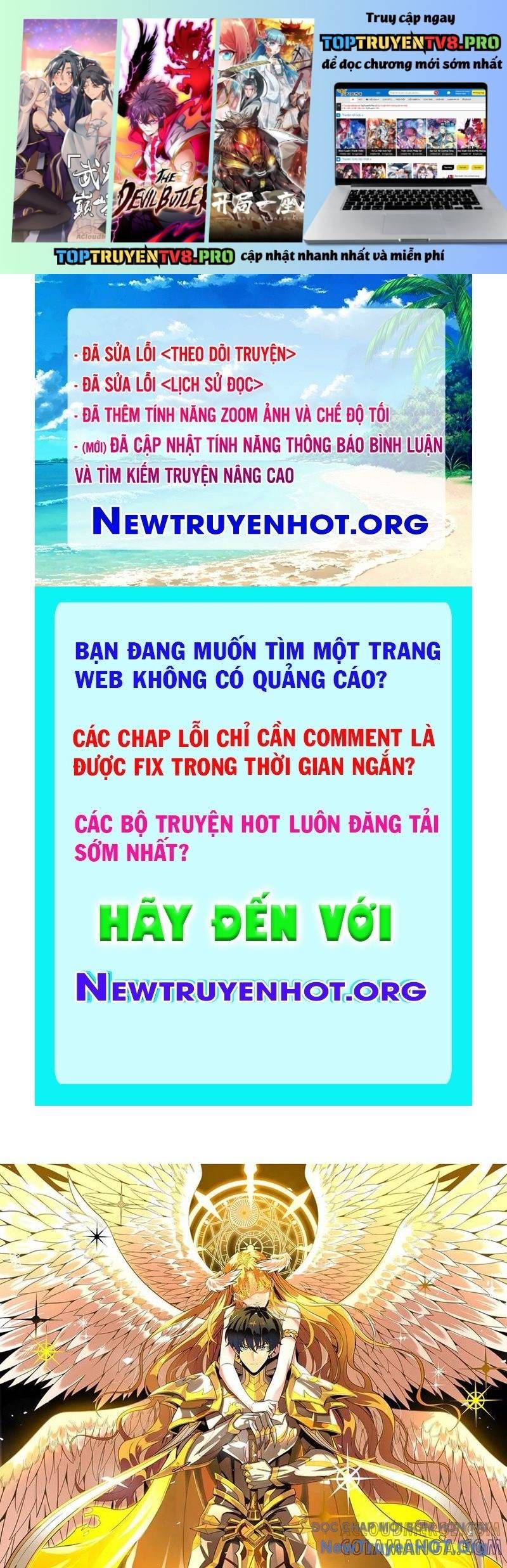đọc truyện Thánh Hiệp Sĩ Cấp Sss Chương 94 ảnh 3 tại Thiên Thai Truyện