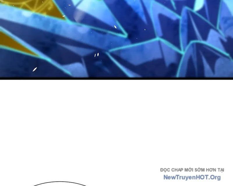 đọc truyện Thánh Hiệp Sĩ Cấp Sss Chương 94 ảnh 12 tại Thiên Thai Truyện