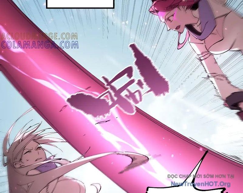 đọc truyện Thánh Hiệp Sĩ Cấp Sss Chương 94 ảnh 102 tại Thiên Thai Truyện