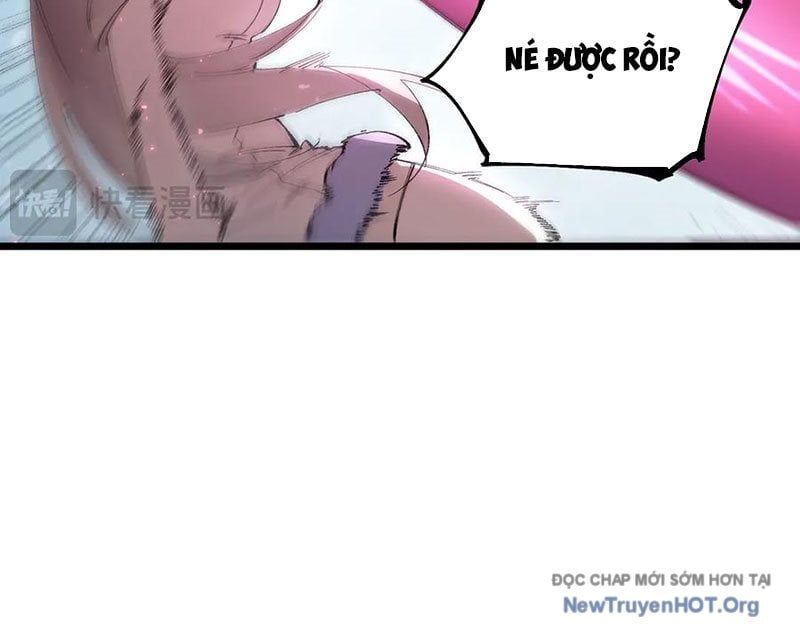 đọc truyện Thánh Hiệp Sĩ Cấp Sss Chương 94 ảnh 103 tại Thiên Thai Truyện