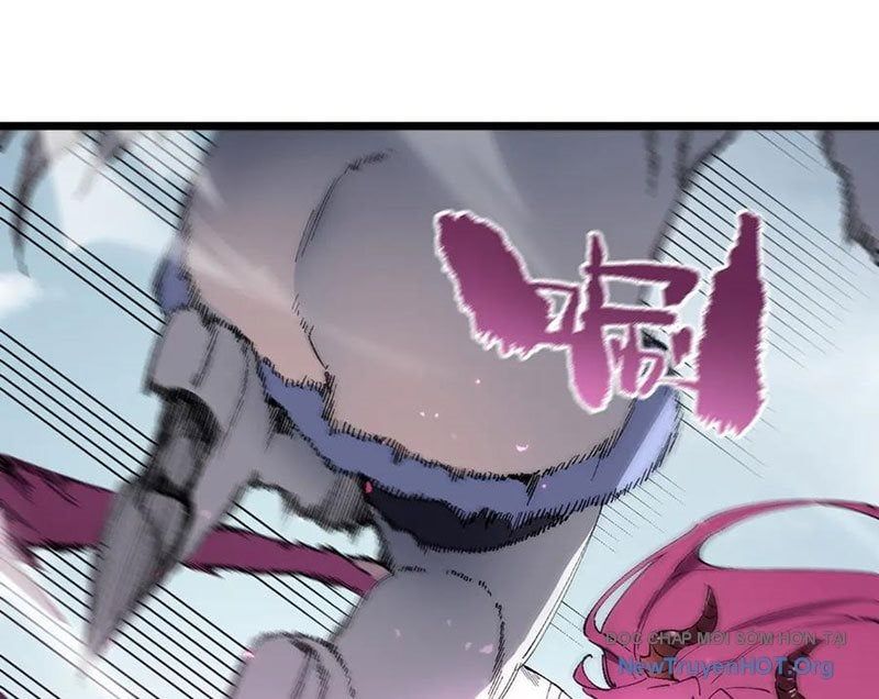 đọc truyện Thánh Hiệp Sĩ Cấp Sss Chương 94 ảnh 104 tại Thiên Thai Truyện