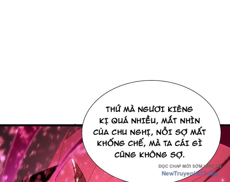 đọc truyện Thánh Hiệp Sĩ Cấp Sss Chương 94 ảnh 106 tại Thiên Thai Truyện