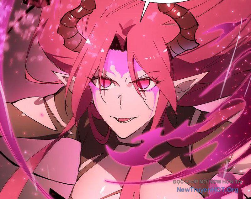 đọc truyện Thánh Hiệp Sĩ Cấp Sss Chương 94 ảnh 107 tại Thiên Thai Truyện