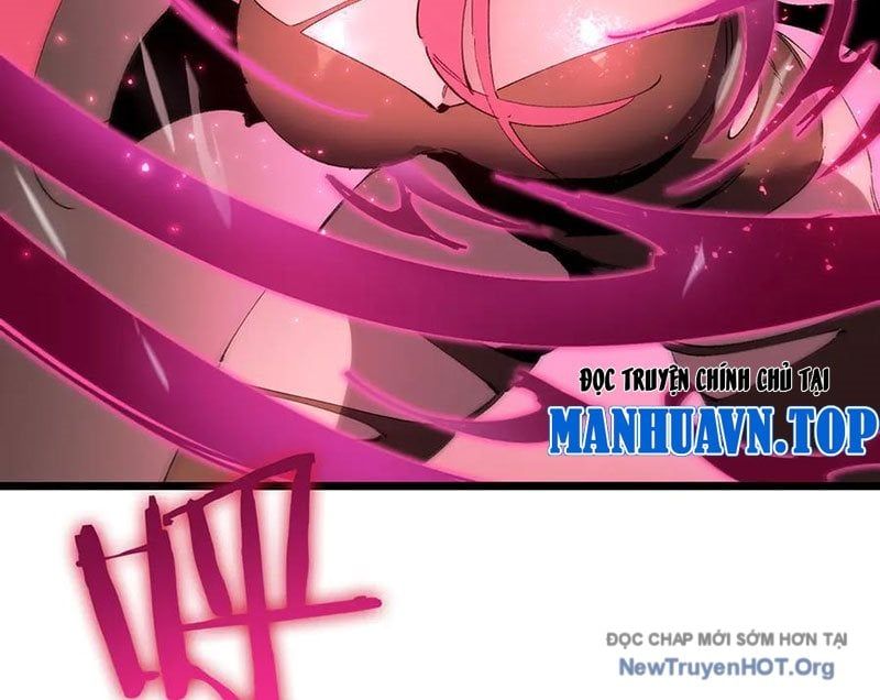 đọc truyện Thánh Hiệp Sĩ Cấp Sss Chương 94 ảnh 108 tại Thiên Thai Truyện