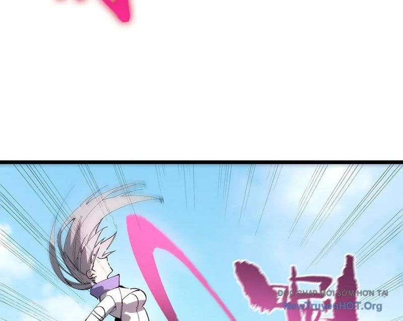 đọc truyện Thánh Hiệp Sĩ Cấp Sss Chương 94 ảnh 109 tại Thiên Thai Truyện