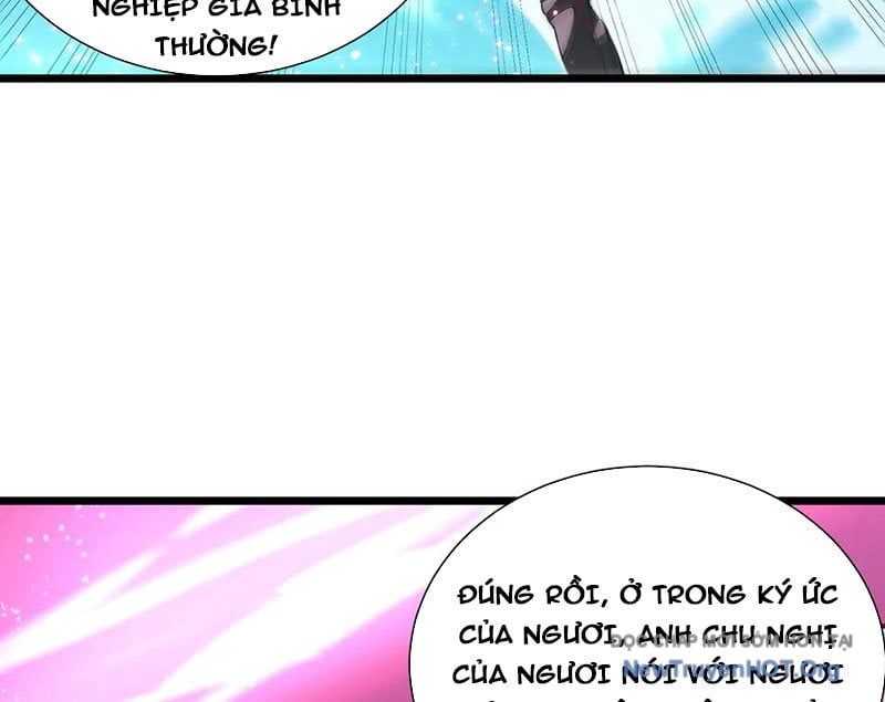 đọc truyện Thánh Hiệp Sĩ Cấp Sss Chương 94 ảnh 111 tại Thiên Thai Truyện