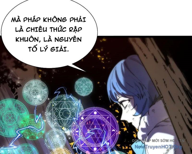 đọc truyện Thánh Hiệp Sĩ Cấp Sss Chương 94 ảnh 13 tại Thiên Thai Truyện