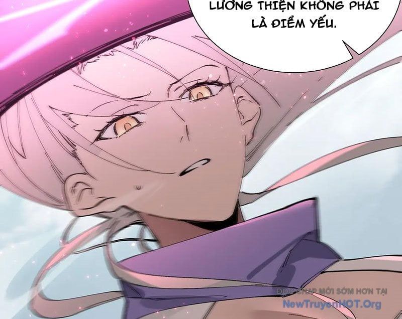 đọc truyện Thánh Hiệp Sĩ Cấp Sss Chương 94 ảnh 112 tại Thiên Thai Truyện