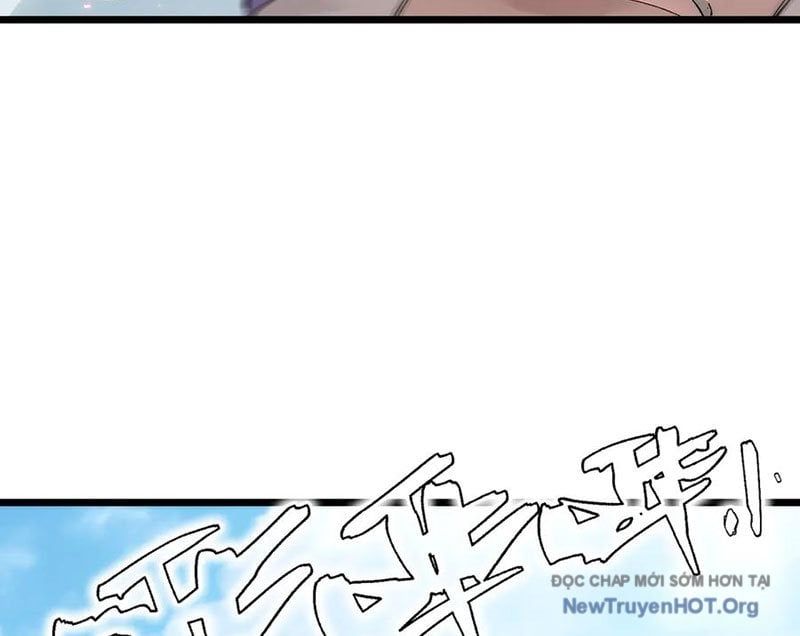 đọc truyện Thánh Hiệp Sĩ Cấp Sss Chương 94 ảnh 113 tại Thiên Thai Truyện