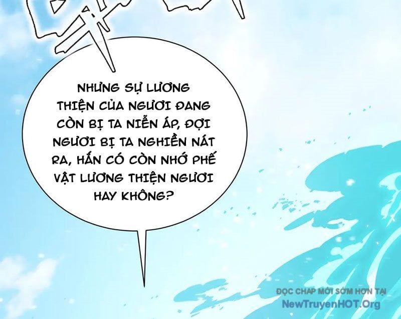 đọc truyện Thánh Hiệp Sĩ Cấp Sss Chương 94 ảnh 114 tại Thiên Thai Truyện