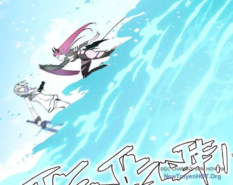 đọc truyện Thánh Hiệp Sĩ Cấp Sss Chương 94 ảnh 115 tại Thiên Thai Truyện