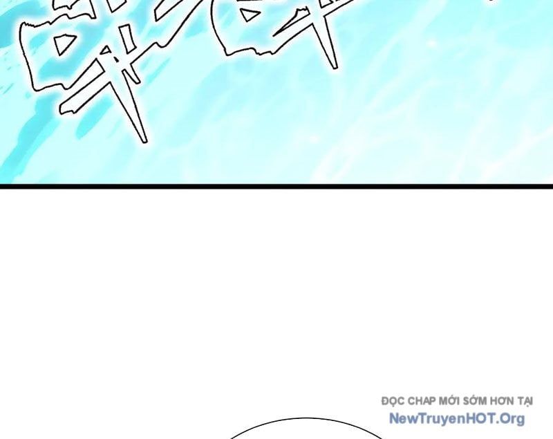 đọc truyện Thánh Hiệp Sĩ Cấp Sss Chương 94 ảnh 116 tại Thiên Thai Truyện