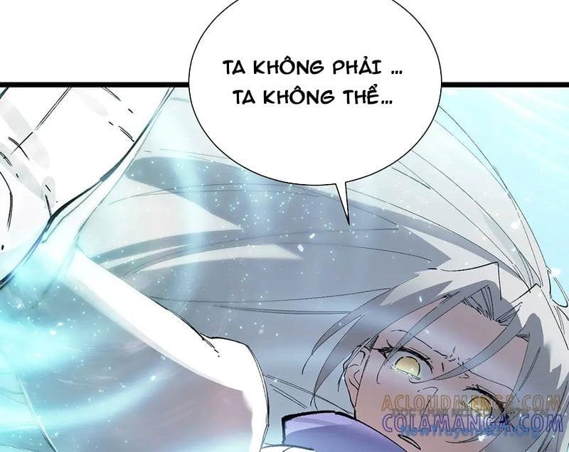 đọc truyện Thánh Hiệp Sĩ Cấp Sss Chương 94 ảnh 117 tại Thiên Thai Truyện