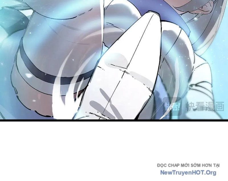 đọc truyện Thánh Hiệp Sĩ Cấp Sss Chương 94 ảnh 118 tại Thiên Thai Truyện