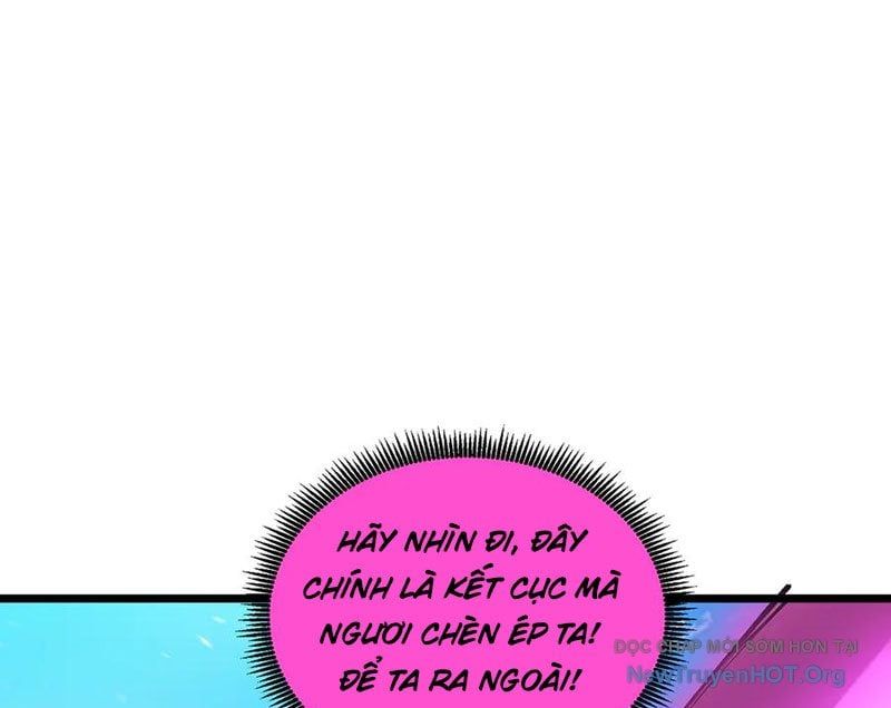 đọc truyện Thánh Hiệp Sĩ Cấp Sss Chương 94 ảnh 119 tại Thiên Thai Truyện