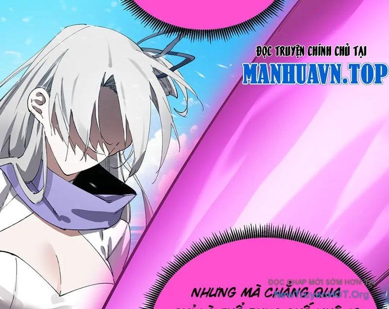 đọc truyện Thánh Hiệp Sĩ Cấp Sss Chương 94 ảnh 120 tại Thiên Thai Truyện