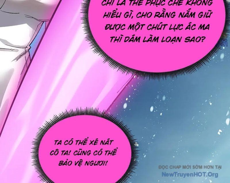 đọc truyện Thánh Hiệp Sĩ Cấp Sss Chương 94 ảnh 121 tại Thiên Thai Truyện