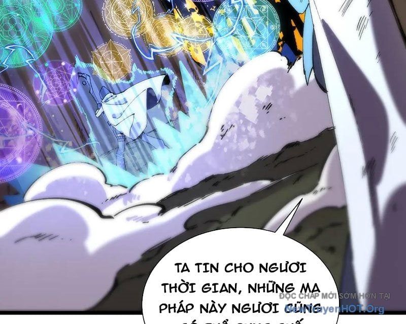 đọc truyện Thánh Hiệp Sĩ Cấp Sss Chương 94 ảnh 14 tại Thiên Thai Truyện