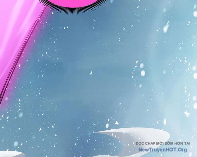 đọc truyện Thánh Hiệp Sĩ Cấp Sss Chương 94 ảnh 122 tại Thiên Thai Truyện