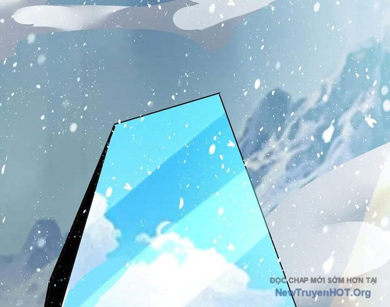 đọc truyện Thánh Hiệp Sĩ Cấp Sss Chương 94 ảnh 123 tại Thiên Thai Truyện