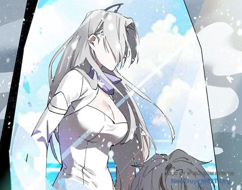 đọc truyện Thánh Hiệp Sĩ Cấp Sss Chương 94 ảnh 124 tại Thiên Thai Truyện